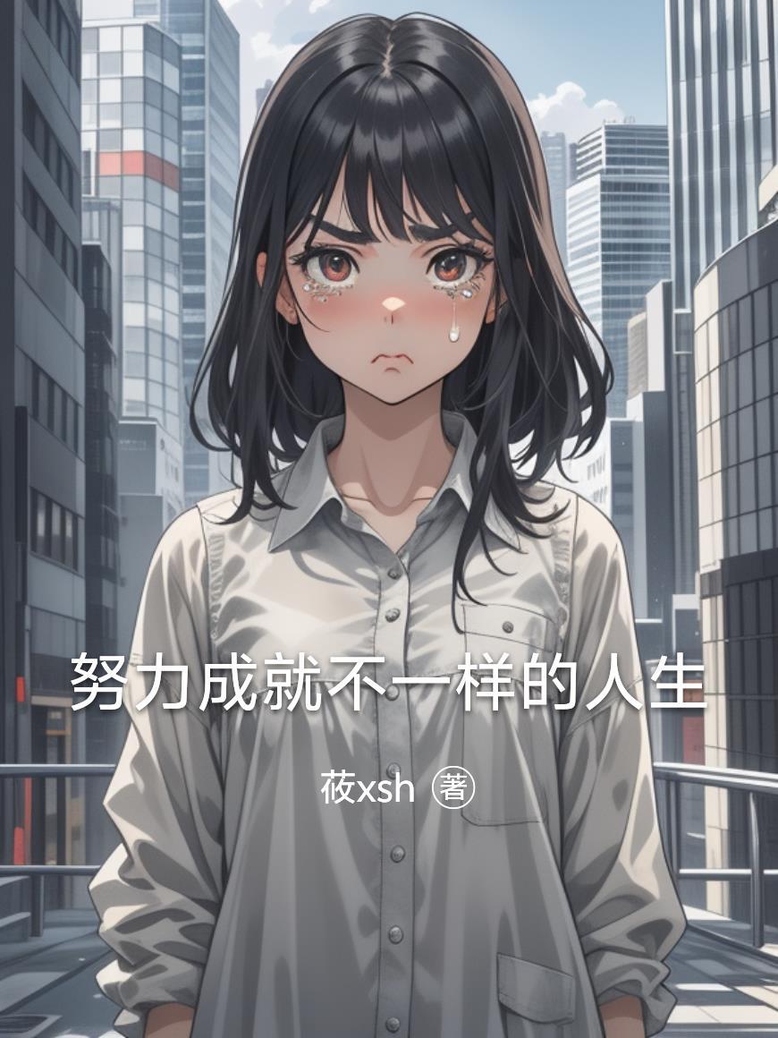 恭喜您：解锁殡葬卷王系统