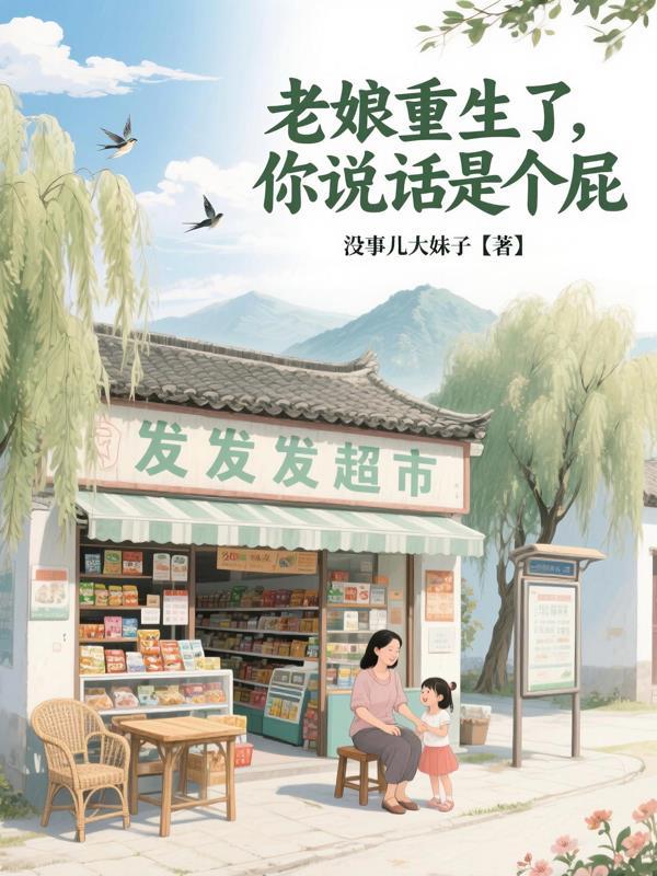 疯批病美人的小狼崽