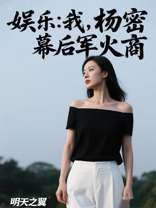 符剑逆仙途