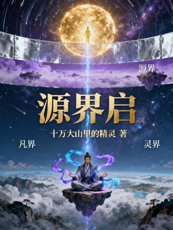 闪婚兵痞,破局虐渣男