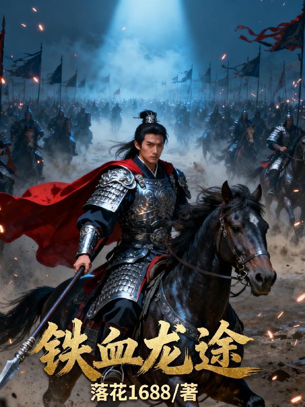 听见自闭千金心声后,我暂停求死