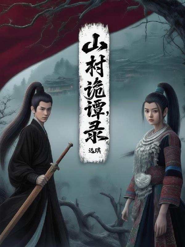 鬼灭:雪柱开局,被迫入职上弦