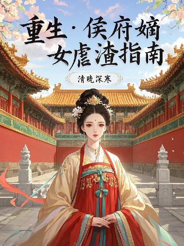 人在美漫滚打摸爬,只能靠忽悠了