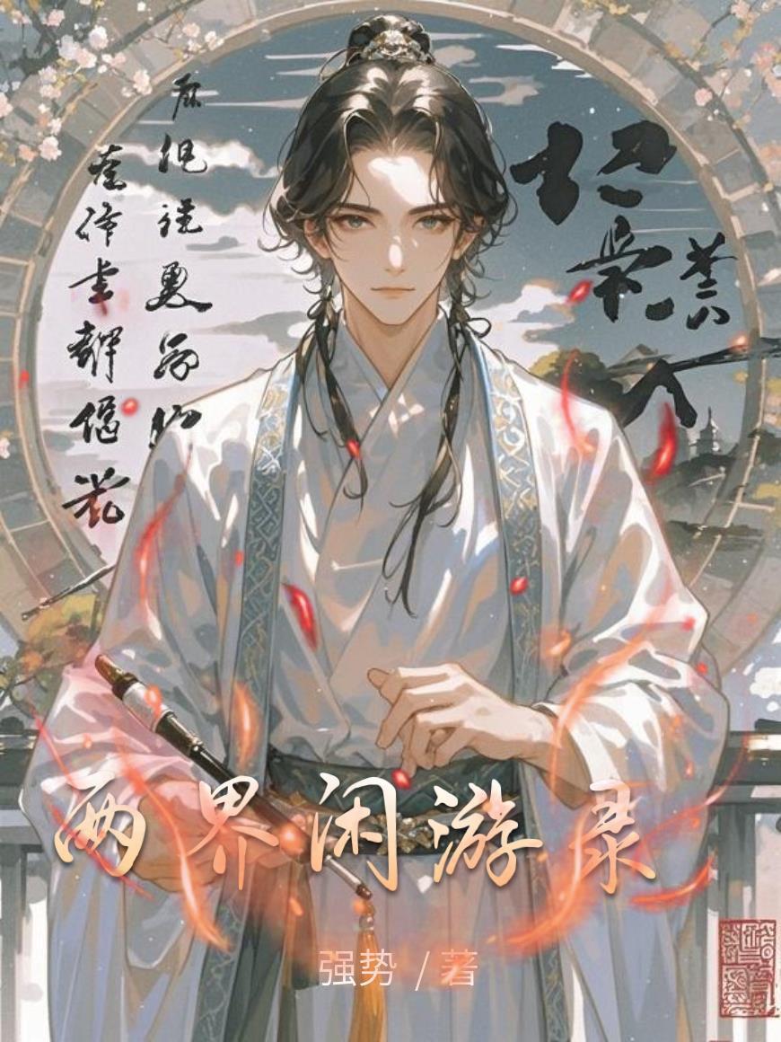 让你去倒闭工厂,你成军火之王?