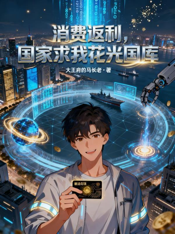 娱乐：带杨蜜自驾318唱爆全网