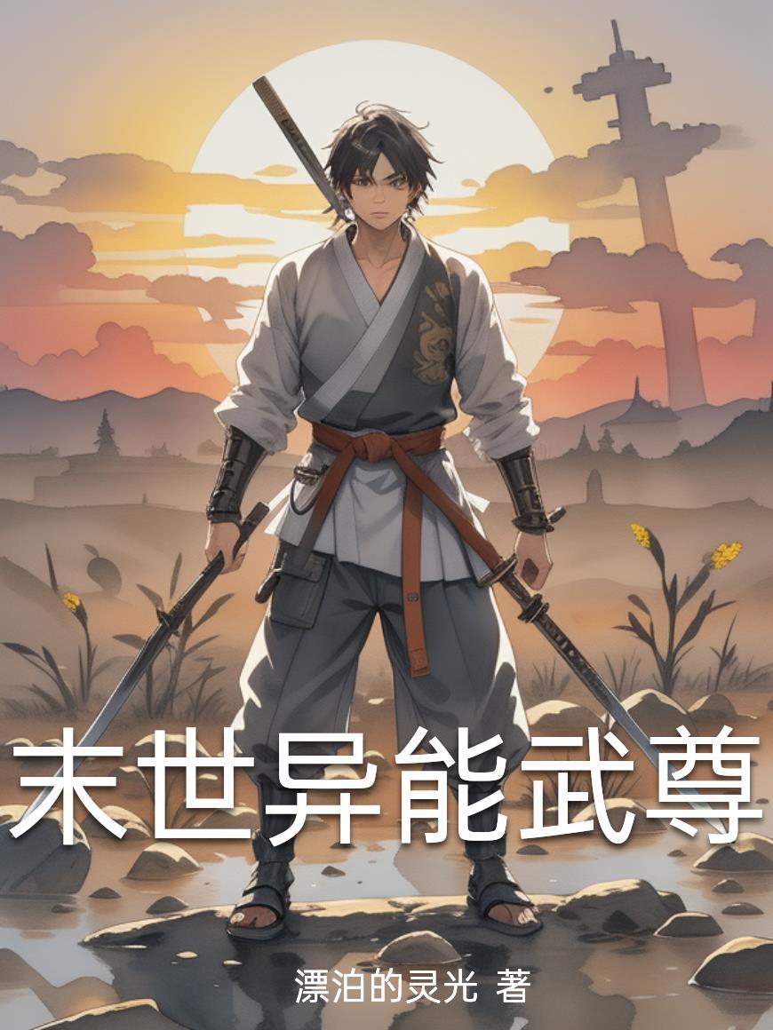 棋魂:黑白落子间,传奇序章启