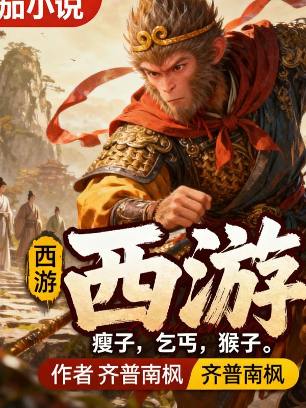 乡村情缘