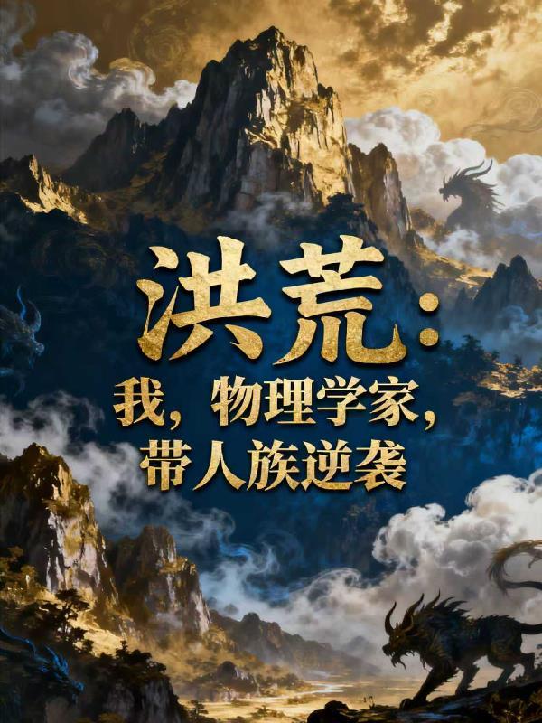 通天狱塔