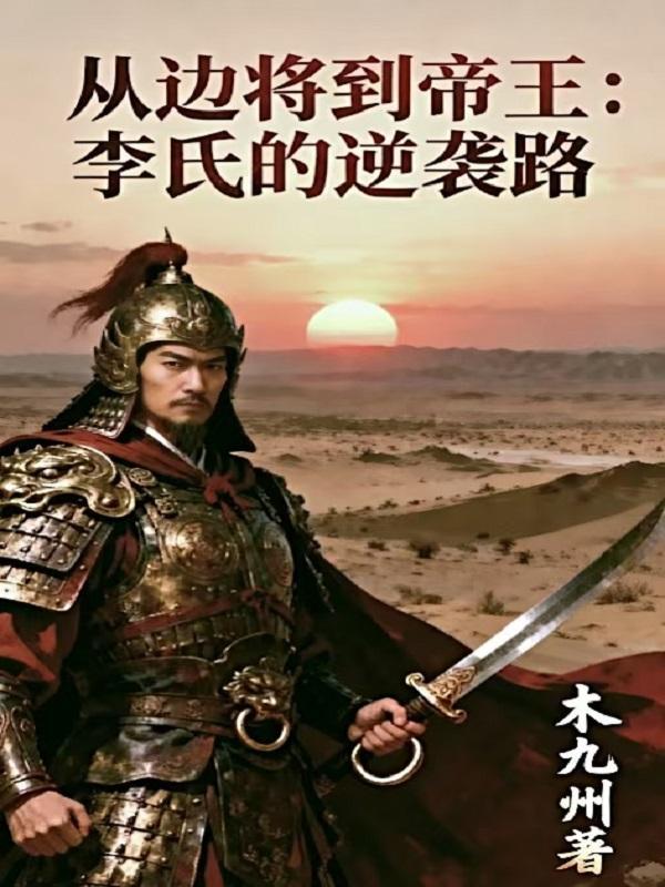 菲奥娜后来去哪了