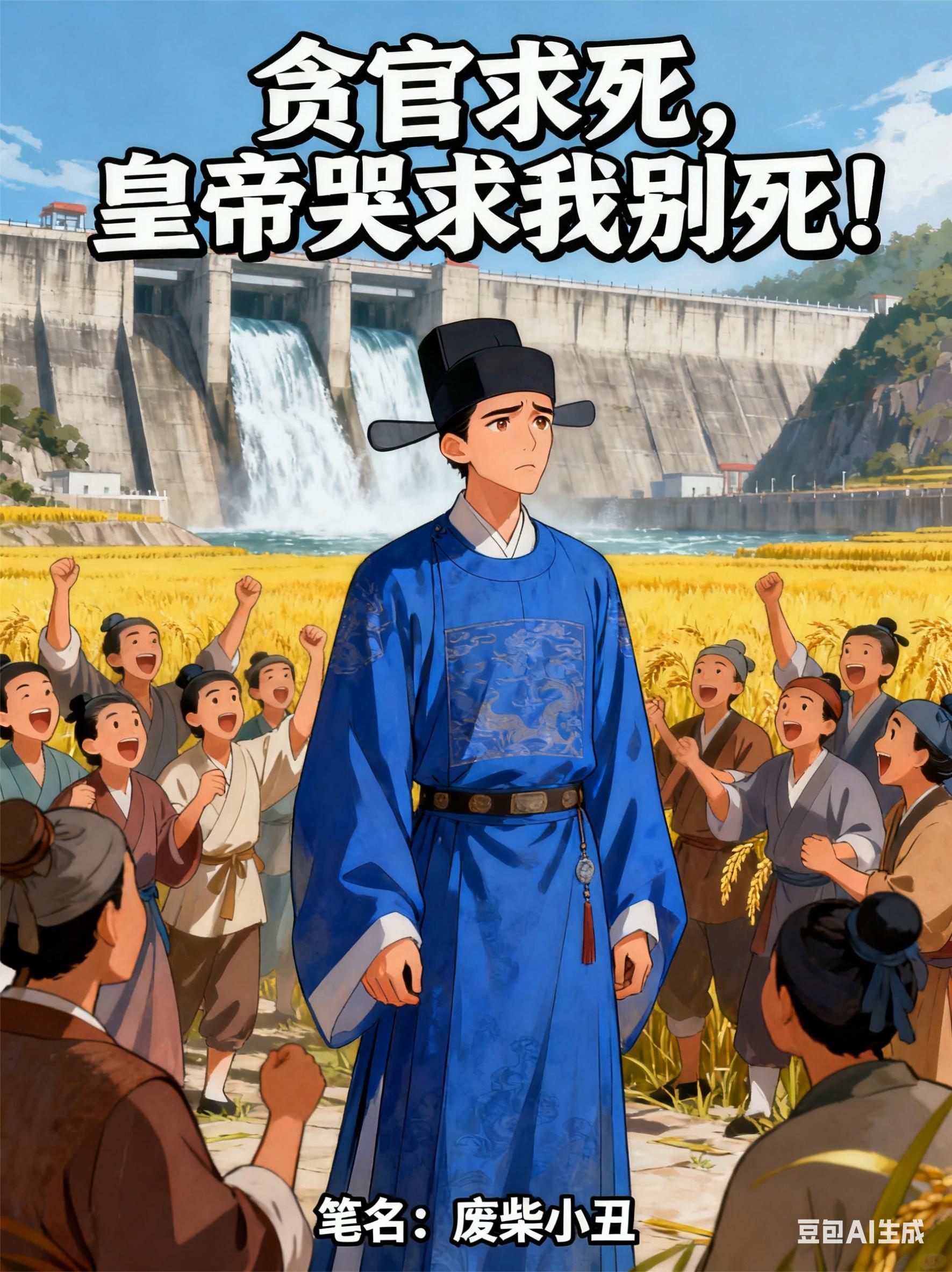 在梦的另一端相遇