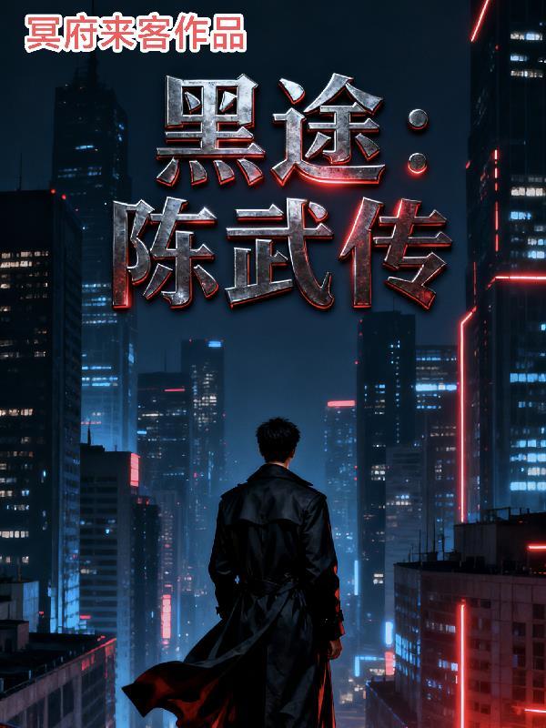 你是我的唯一是什么电视剧