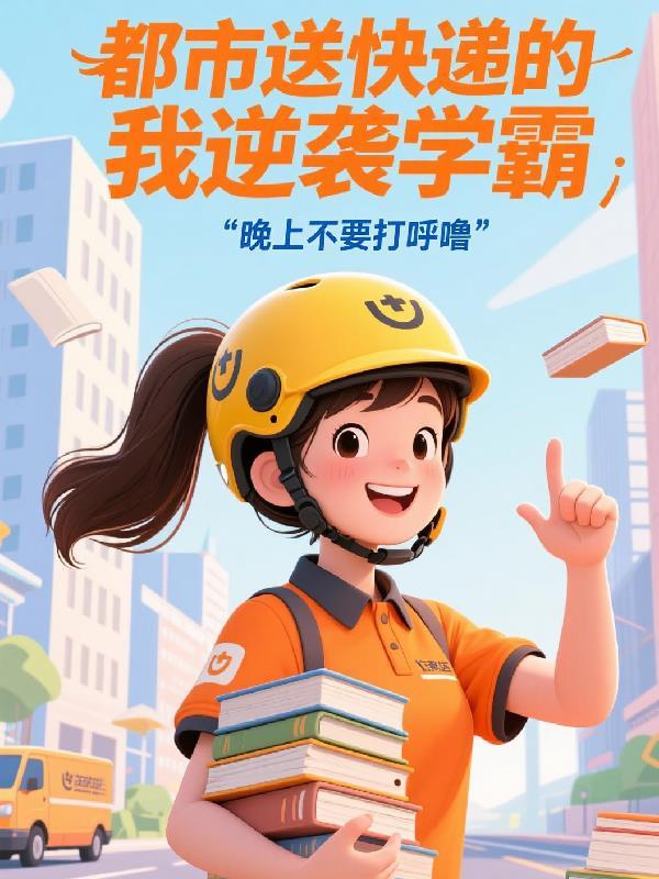 无龙可屠的我只好把哈利波特砍了