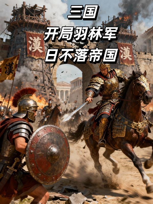照明月