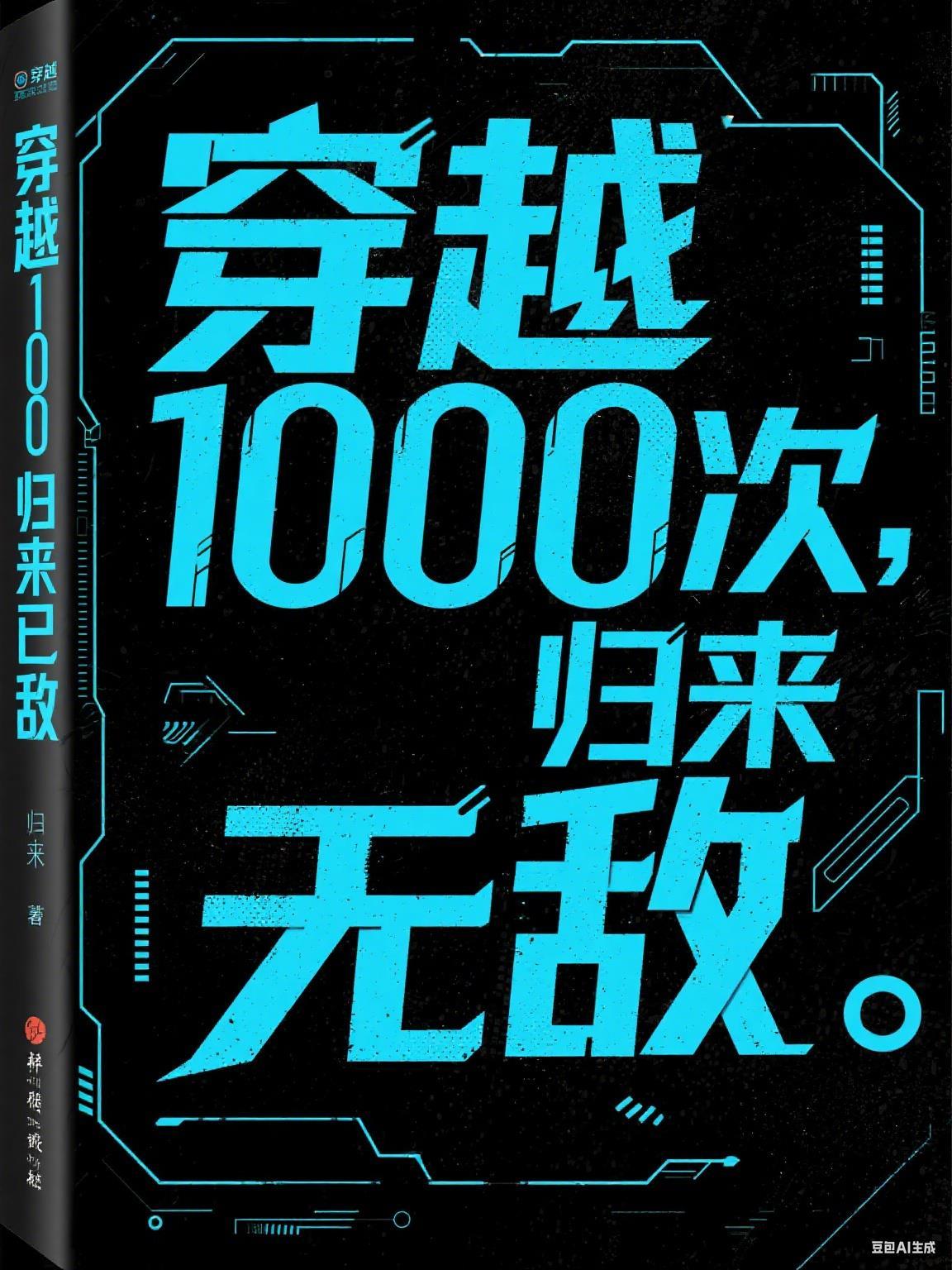侠之风云客