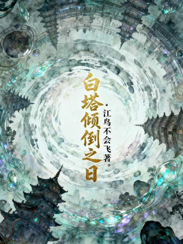 我真不是天才道修