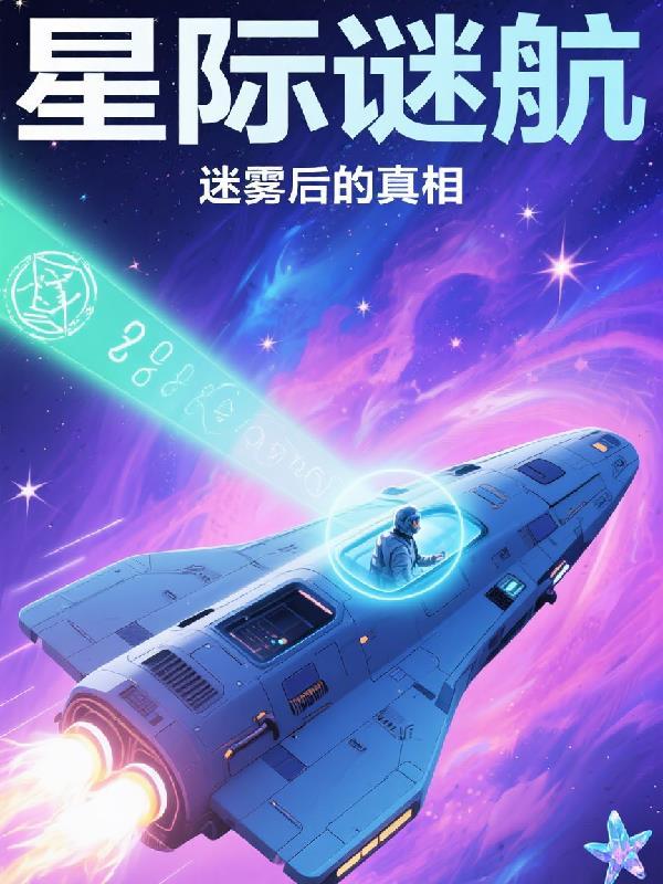 冷意三尺