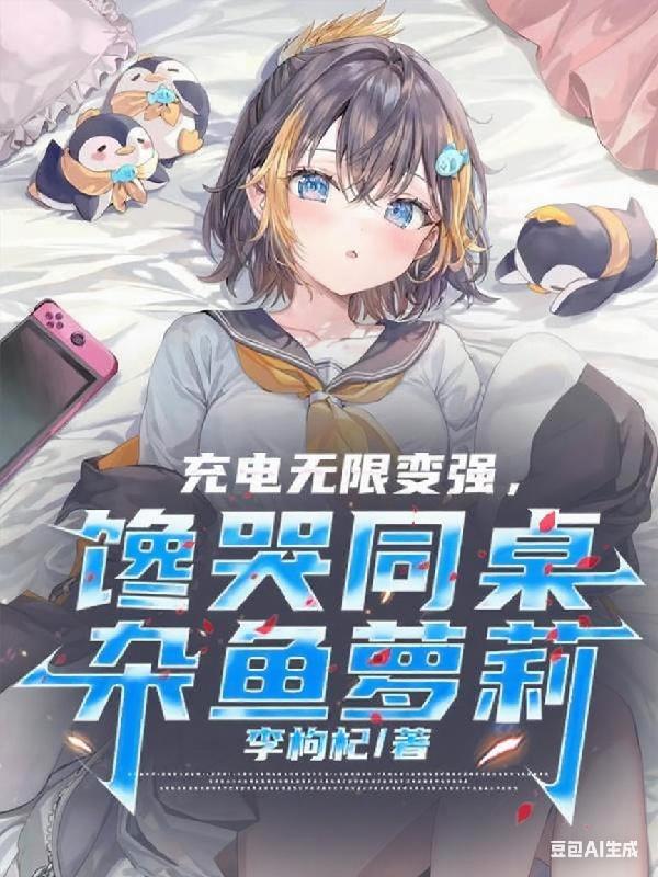 洪荒那点事