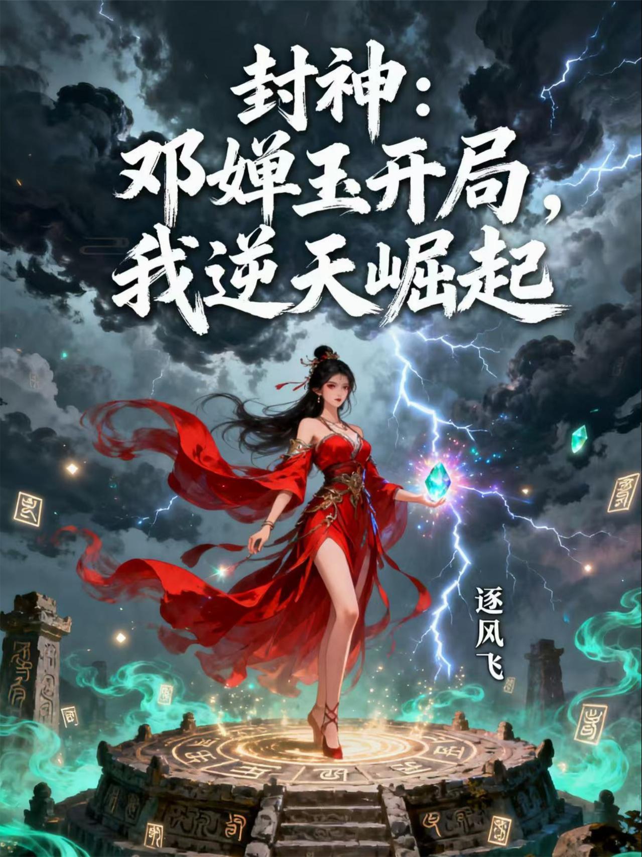 校花怀孕上门,激活超级全能系统