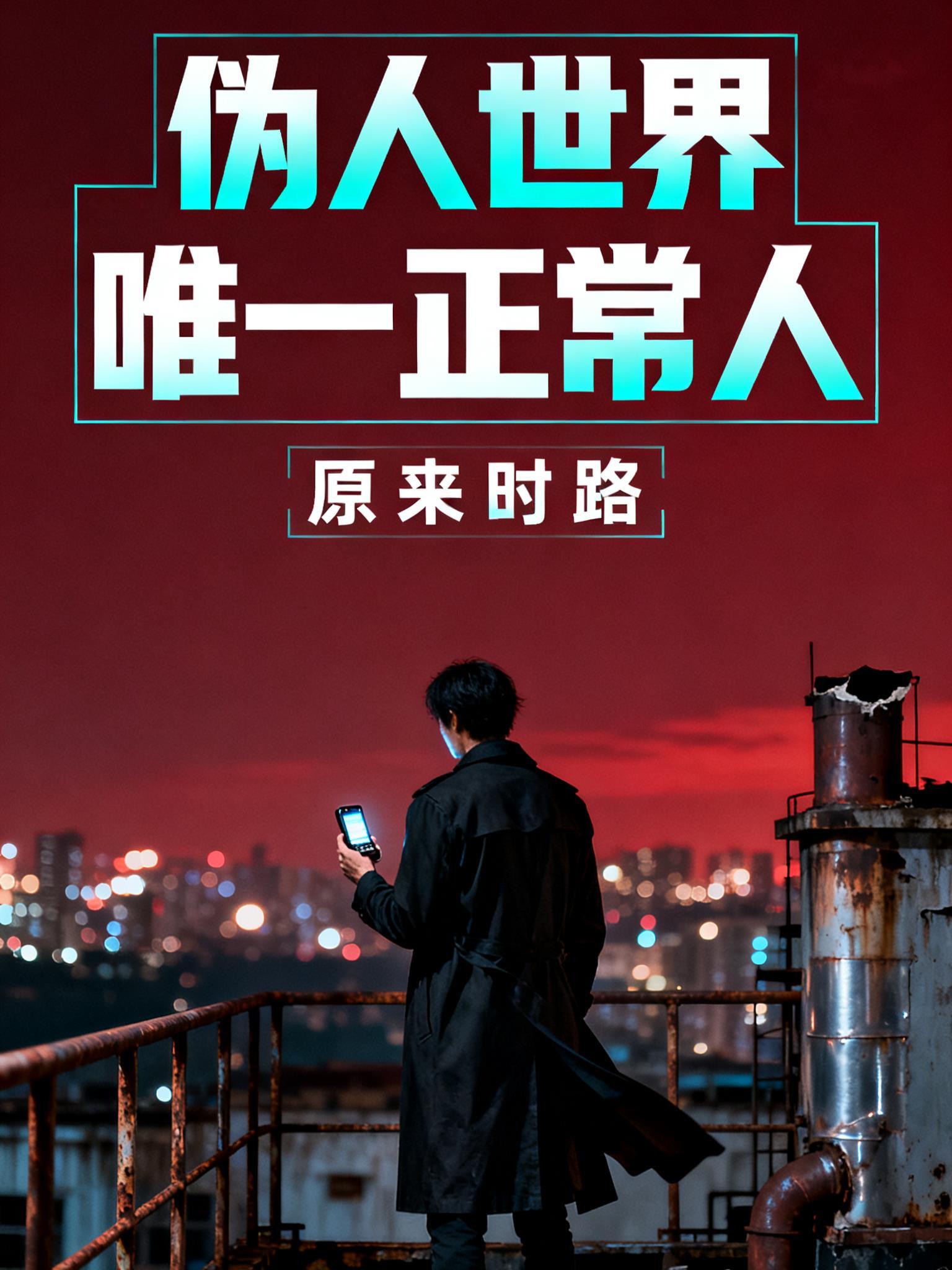 苦境：赠礼万倍反还