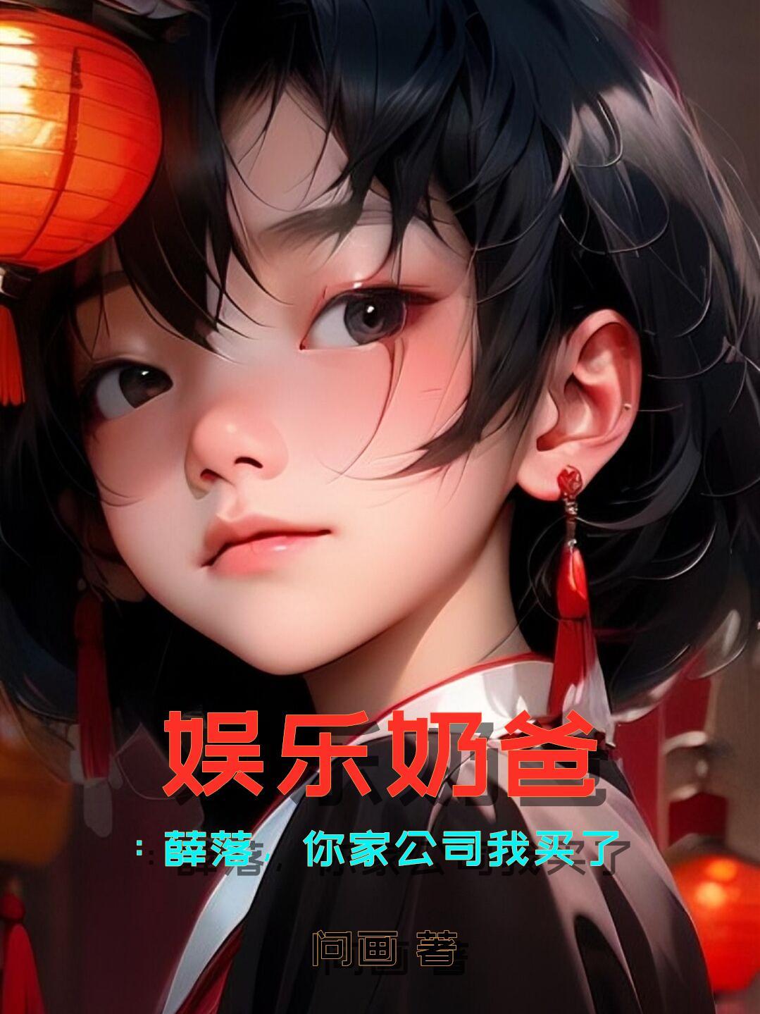 快穿之大佬他弱小又无助