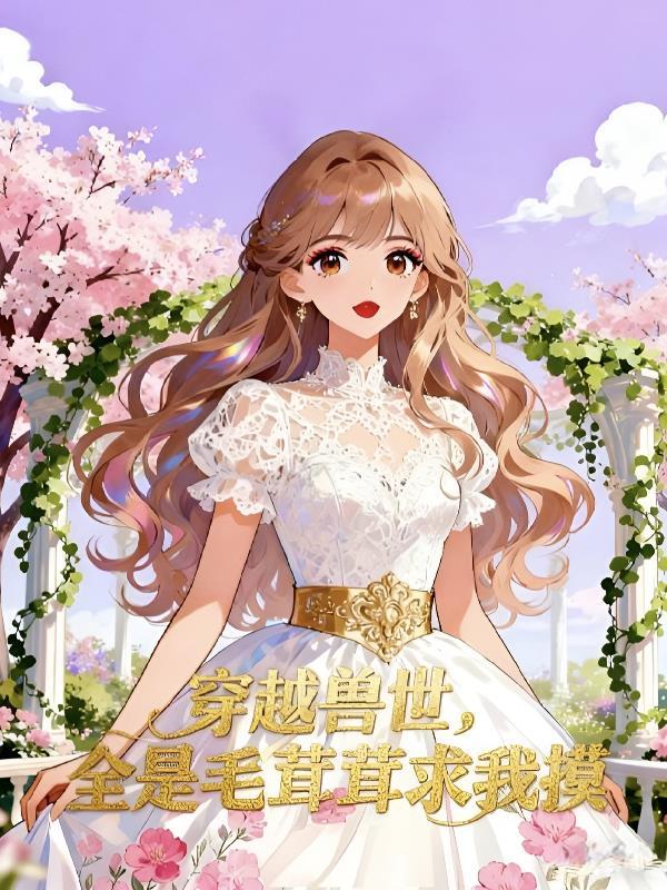 妻子身患绝症被逐出家门