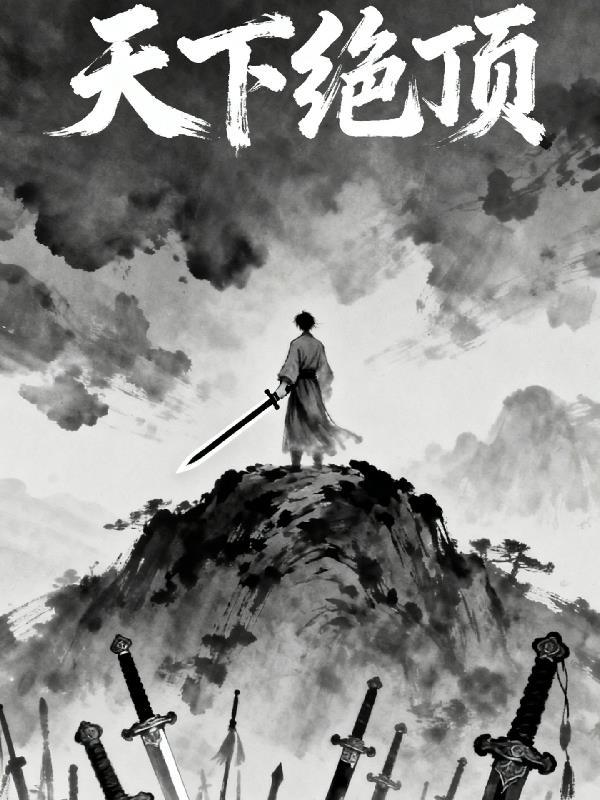 交换游戏