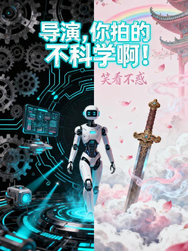 小欢喜：漫漫淡淡
