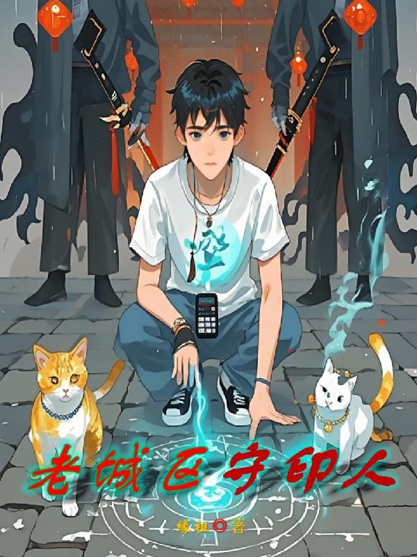 朕是武神，赐死掌兵皇弟怎么了？