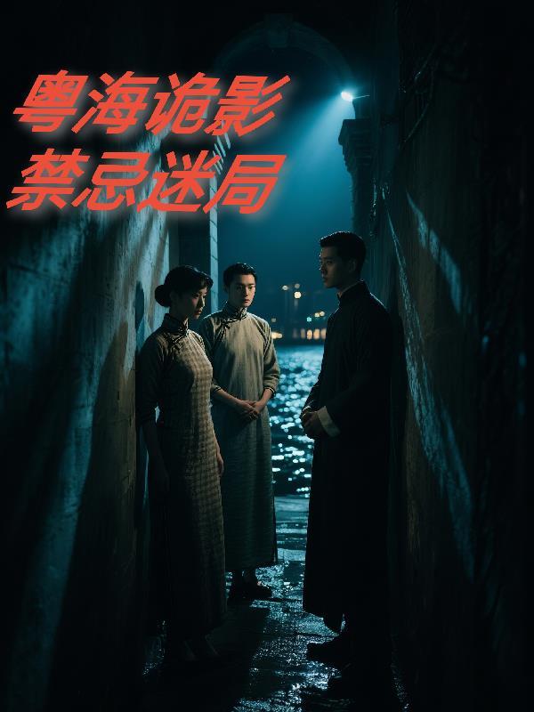 天骄by白芥子txt