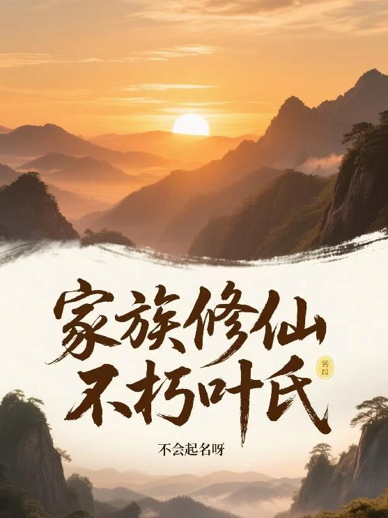 封神开局错把云霄认成侄女免费