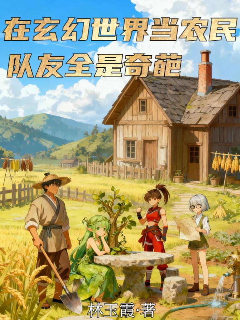 天下谁人不识君