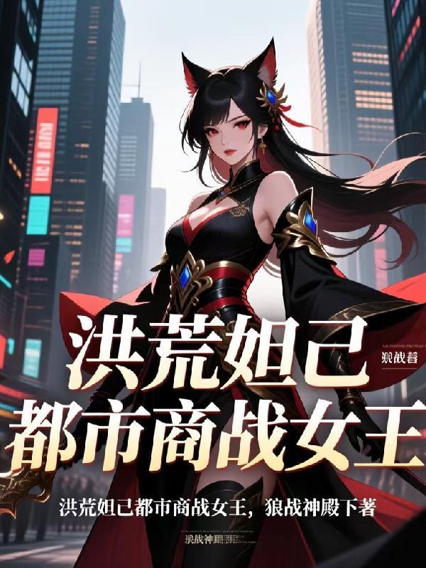 主角继承领地的