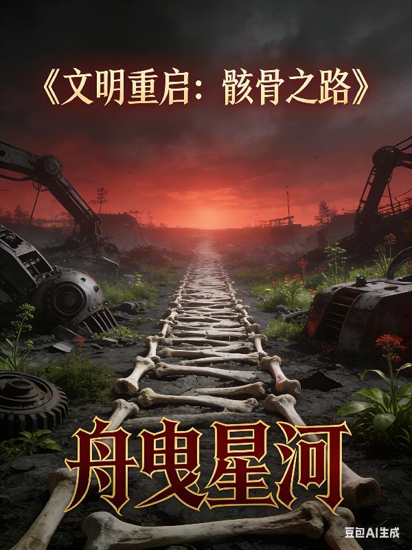 极品桃花大相师