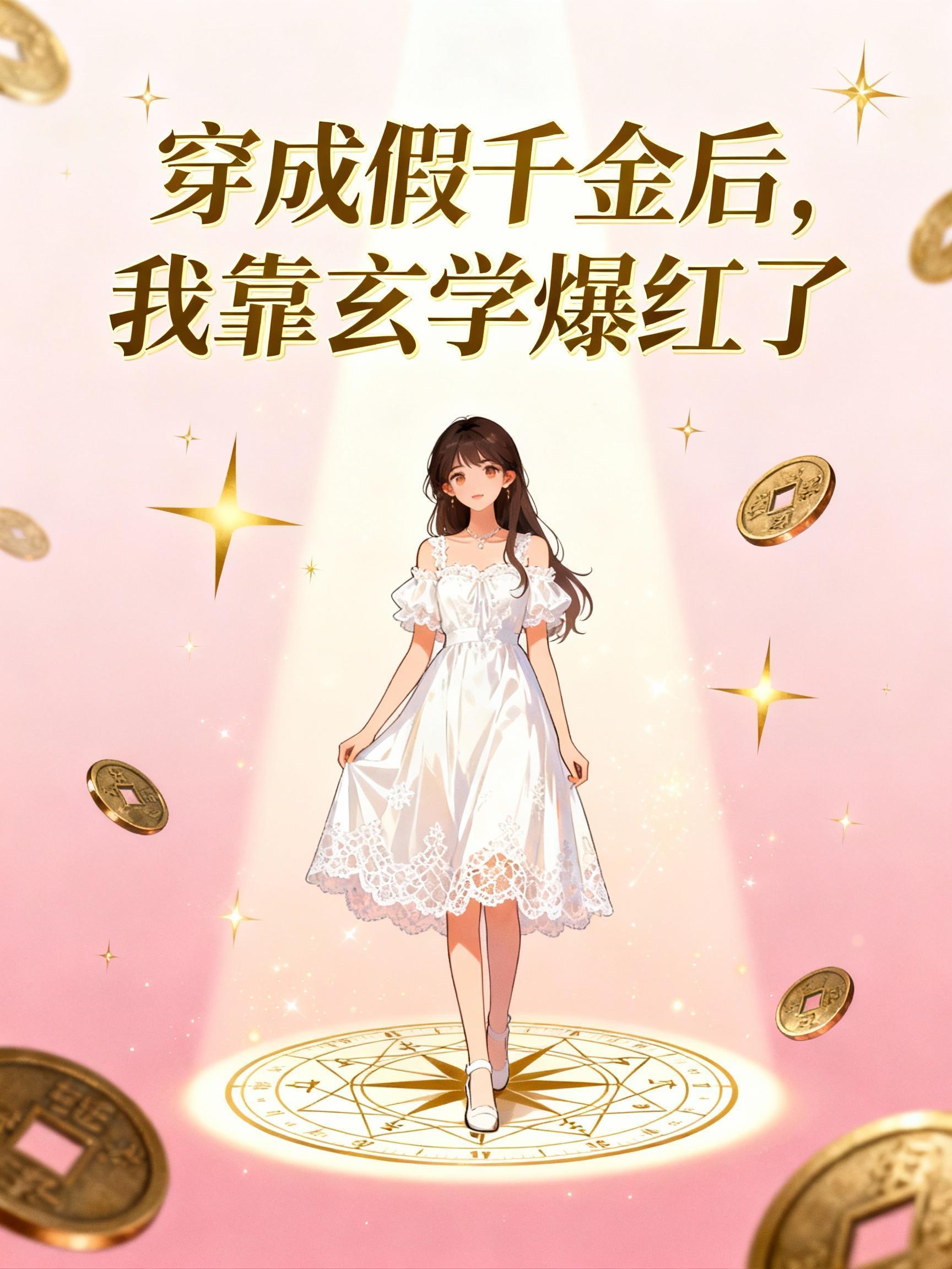 华娱:笑疯,这顶流节目效果爆炸