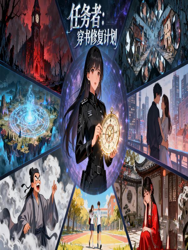 装备系武圣
