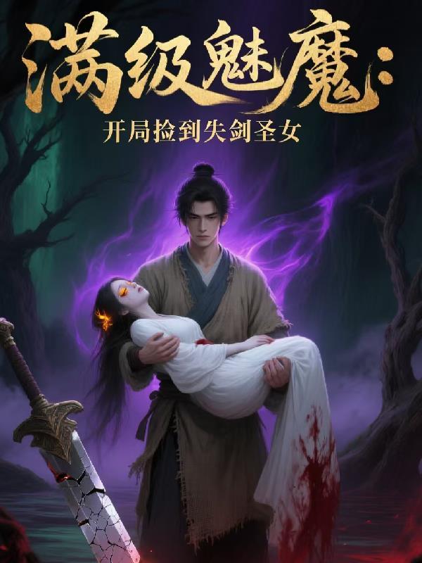 一人之下：我当为绝顶