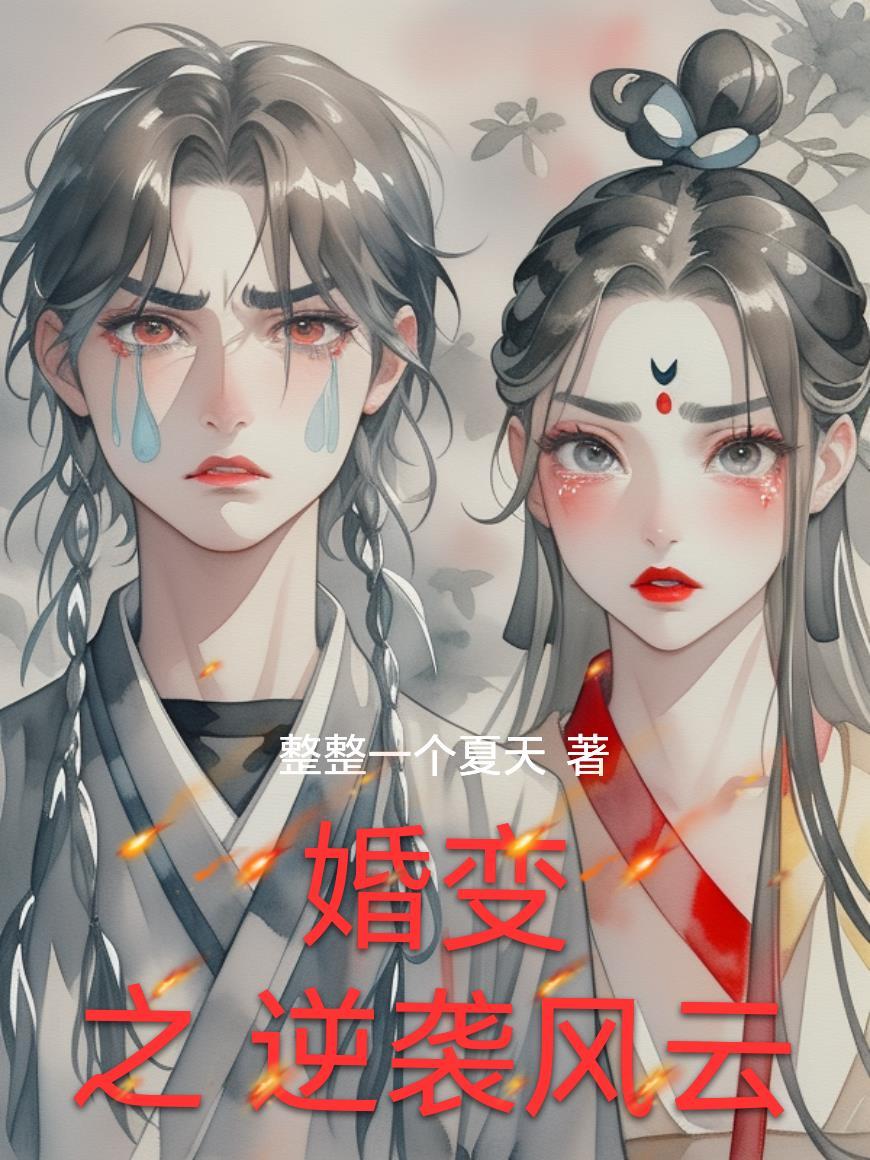 水府长生仙