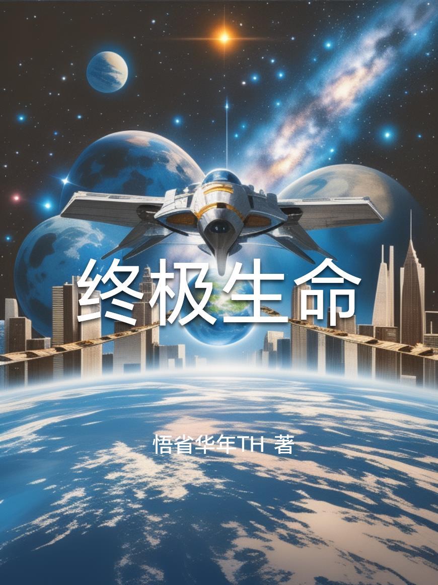 完蛋,我被女鬼包围了