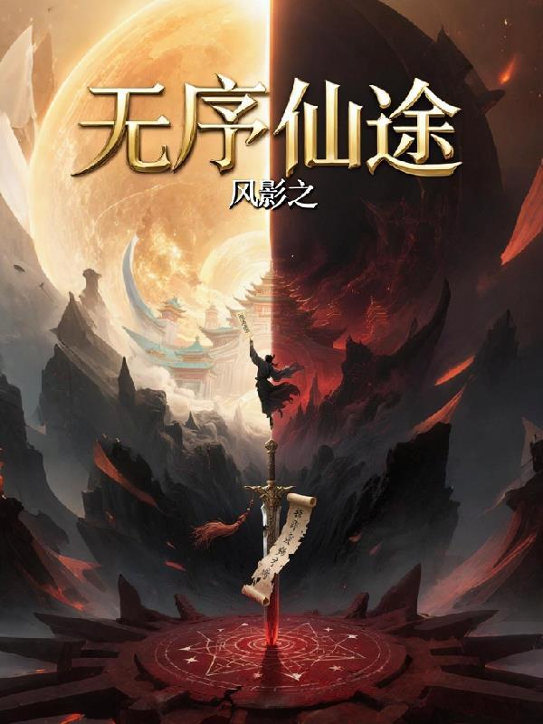 伪装白月光那些年