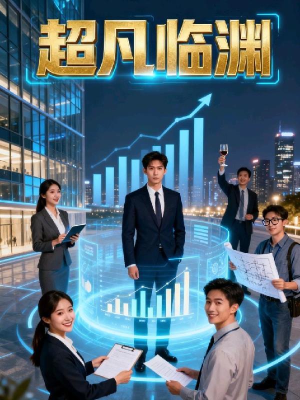 我用怪物卡横推异界