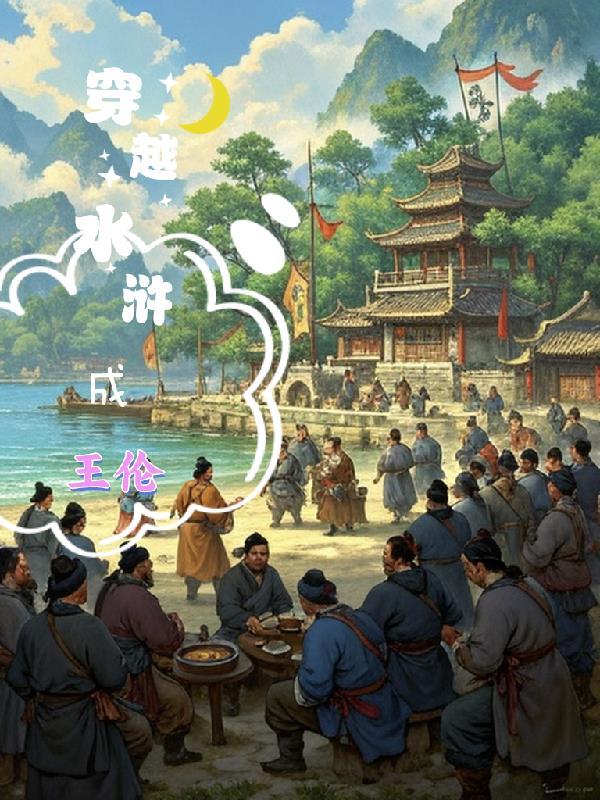 苟在武侠世界当大贤良师