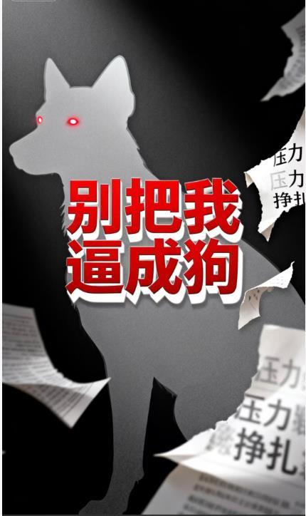 1979从赶山打猎开始