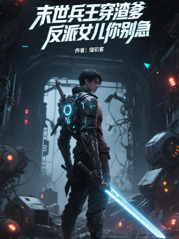 人在修仙界尸解成仙