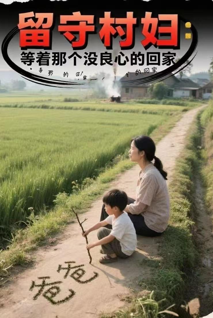我，菩提老祖，卡卡罗特什么鬼