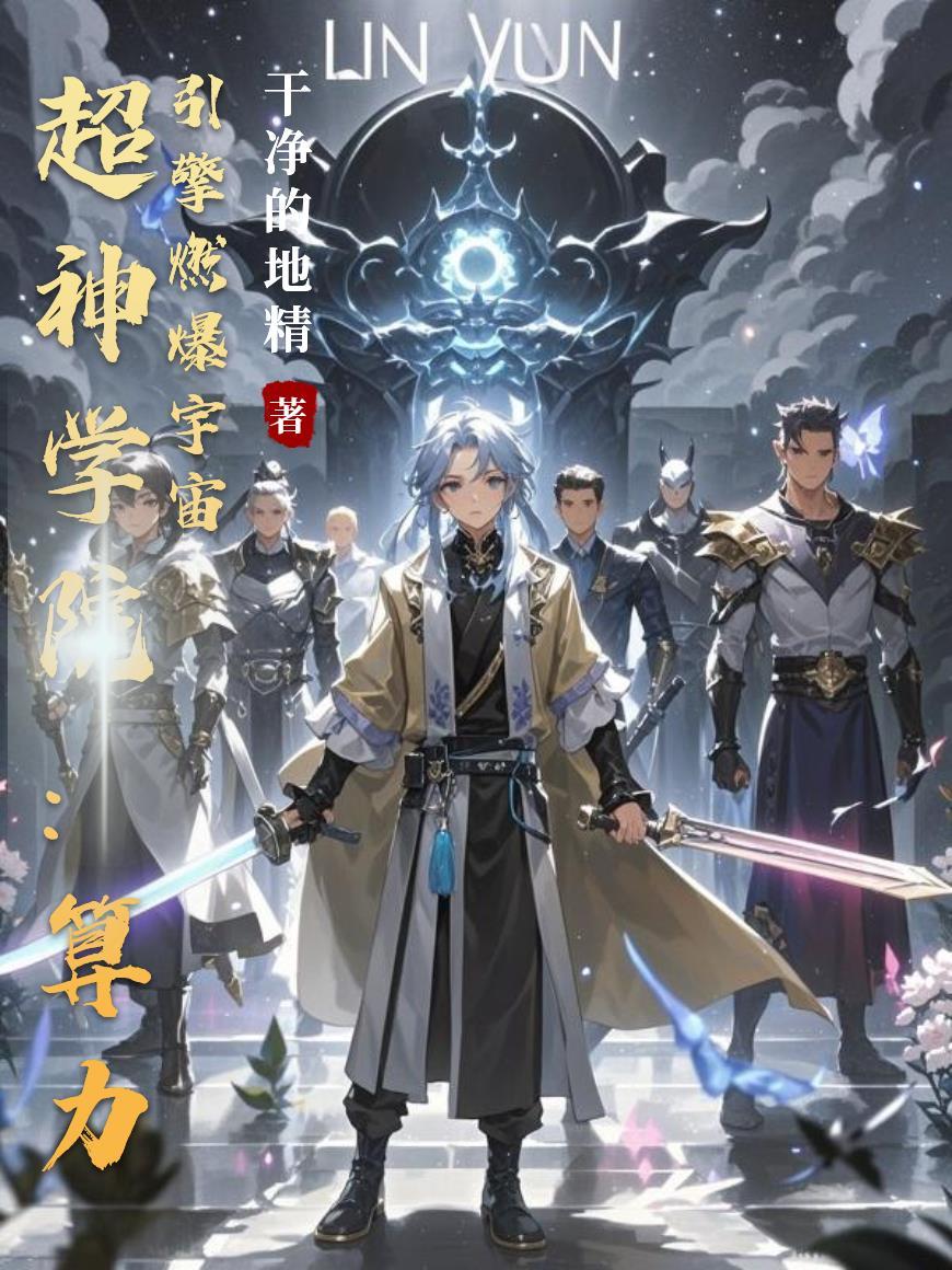 香火仙道