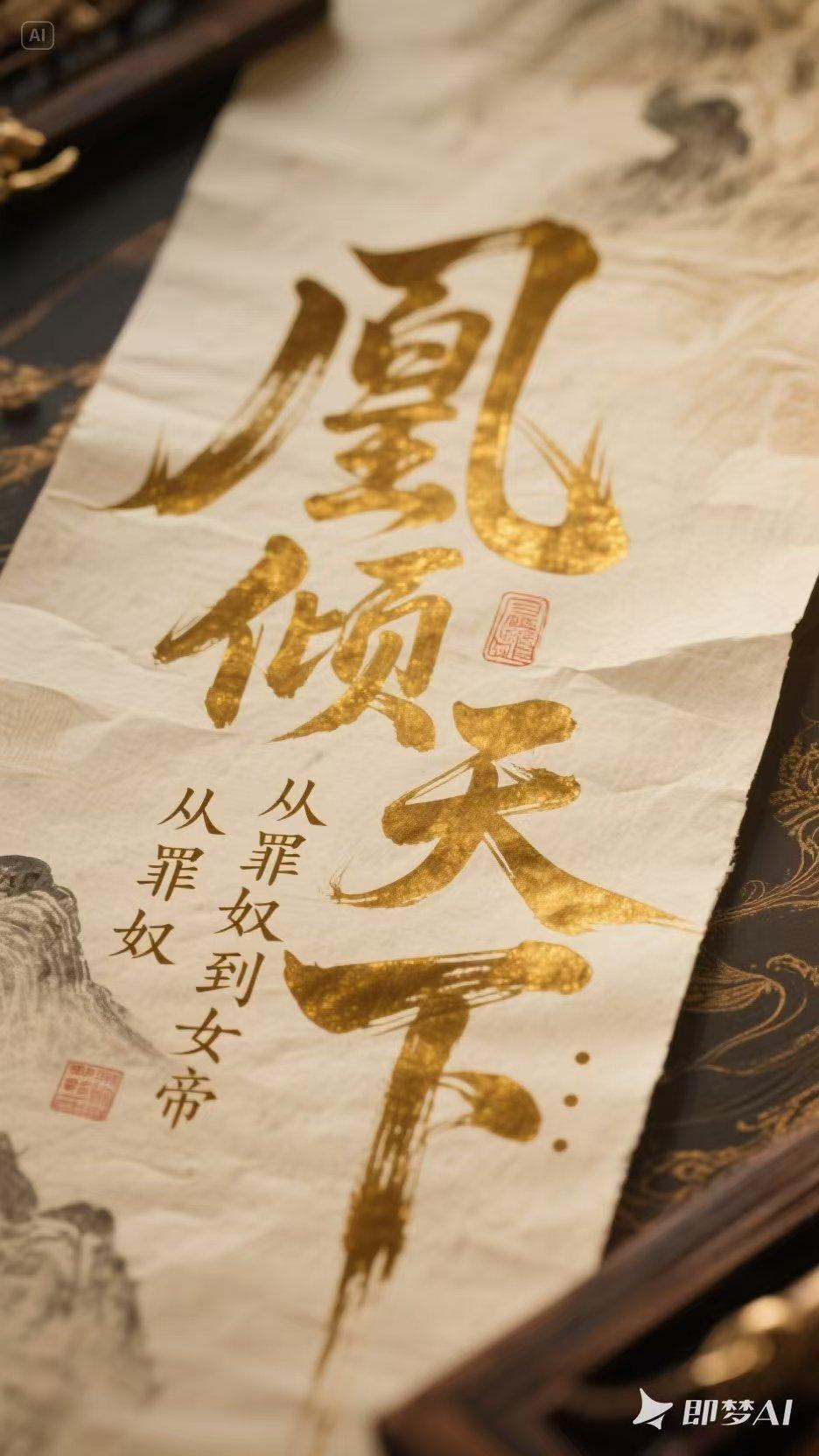 勇敢太监王公公表情包