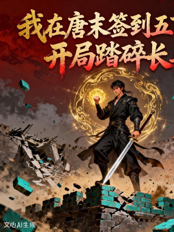 认回沈家那天，假千金早嫁了