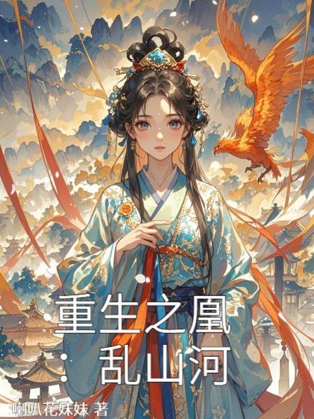 邪修好啊，邪修升级快