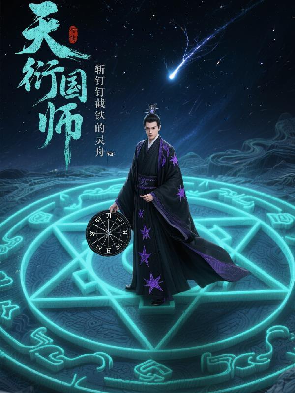 综影视:明月皎皎