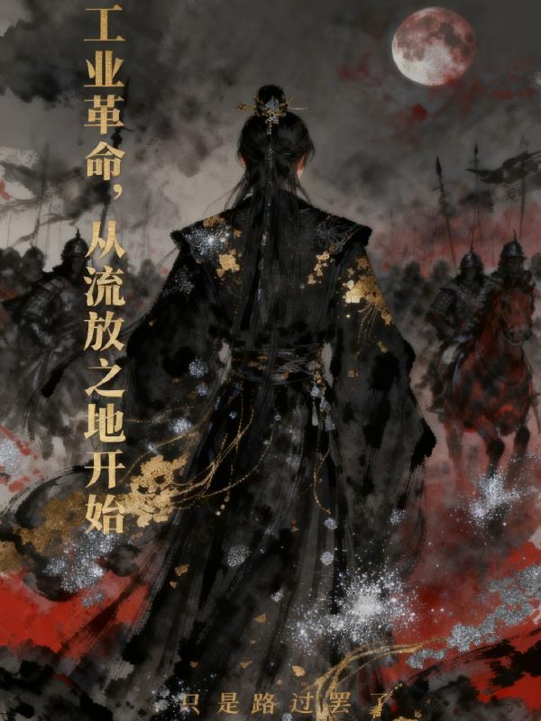 山野俏妇